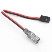 Flysky FS-iBA01 Enhanced Receiver Altitude Sensor for i-BUS2 Protocol RC Car Boat Aircraft Drone