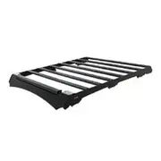 RAM 1500 Slimsport Roof Rack Kit / Lightbar Ready