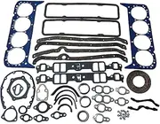 Okiyakusama Engine Overhaul Complete Gasket Set for Small
