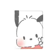 056 Cartoon Anti Drop Case Tablet Protective Case Suitable for IPad Pro 2021 11 inch