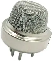 WB27X1170 Microwave Microwave Steam Sensor Compatible with GE Kenmore Microwave