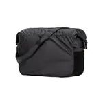 【中野數位】 TENBA 天霸 636-228 PACKLITE 10 黑色輕裝外套袋可配對BYOB 10 包中袋 預訂