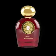 Tiziana Terenzi Comet Collection Borelli Extrait De Parfum, 100ml