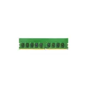 Synology D4EC-2666-8G memory module 8 GB 1 x 8 GB DDR4 2666 MHz ECC