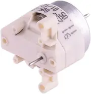 Car Styling 91-255-005 Speedometer Gauge Stepper Motor 91-255-002 Fit for Benz W210 W208 E320 E430 Replace