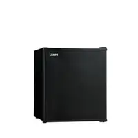 在飛比找樂天市場購物網優惠-【SAMPO 聲寶】48L 電子式冷藏箱(KR-UB48C)