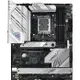 ASUS華碩 STRIX B760-A GAMING WIFI 主機板 / LGA1700 13代 / DDR5