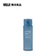 攜帶用MUJI清新化妝水(保濕型)50ml【MUJI 無印良品】