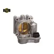 Genoem Throttle Body - TB040GEN