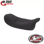 Mustang Dave Perewitz Signature Solo Seat 0801-0845