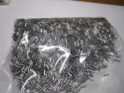 MS16562-190 Military Standard Spring Pin QTY 450