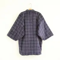 在飛比找蝦皮購物優惠-日式 半纏 和服 睡衣 日本風 日本服飾 壽司店 日本料理 