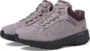 [Skechers] Women's Go Run Trail Altitude 2.0 Hiking Boot