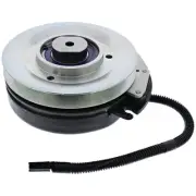 New PTO Clutch 1 1/8 Inches Counter Clockwise By Part Numbers X0808 52286