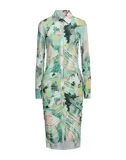 [PATRIZIA PEPE] PATRIZIA PEPE Midi dresses - Item 15418722