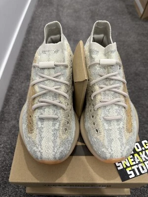 Yeezy 380 Yecoraite RF Us 6