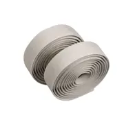 Silca Nastro Cuscino 3.75mm Bar Tape White