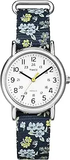 [Timex] Women's Weekender 31mm Watch