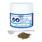 Vetsense Denticare Plaqueaid+ For Cats & Dogs (100g)