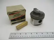 732-3270A2 3270A4 Fits Mercury Outboard Piston & Pin Assy 1000, 100HP