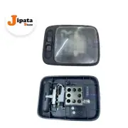 For NISSAN CEFIRO A32 1996 - 2002 Interior Dome Light Lamp 12V