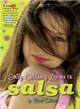 Emily Goldberg Learns to Salsa