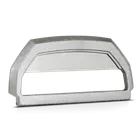 OONI Karu 16 Optional Pizza Door **CLEARANCE**