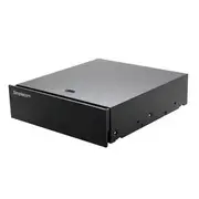 [does not apply] Simplecom SC501 Desktop PC 5.25