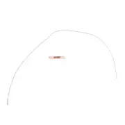Genuine GM 2020-2022 Chevrolet Trailblazer Multi-Purpose Wire Connector 13582298