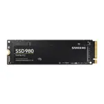 SAMSUNG三星 980 1TB NVME M.2 PCIE SSD 台灣代理商貨