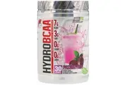 ProSupps Hydro Full Spectrum BCAA & EAA Matrix - Passion Fruit, 441g