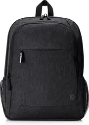 HP Prelude Pro 95% Recycled Sustainable Backpack fits 15.6" Laptops