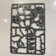 CENTURION ASSAULT DEVASTATOR SQUAD BITS 1