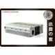 小齊的家 全新 正旋波 車用 電源轉換器 12V轉110V DC to AC 車上可用家用電器 500w NB車充-免運費