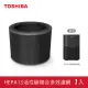 【TOSHIBA 東芝】HEPA13活性碳多效複合濾網-適用CAF-A400TW-H