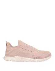 [APL ATHLETIC PROPULSION LABS] APL ATHLETIC PROPULSION LABS Sneakers - Item 17503956