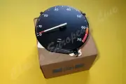 Opel Monza A-2, 1982-1986 gauge tachometer / RPM. 90092466 88741155 NOS.