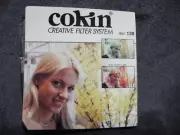 Cokin 139 Gradual FLD (A139) Filter