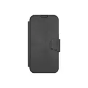 Tech21 EvoLite Phone Case for iPhone 15 Pro