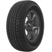 Dunlop Grandtrek At22 Tyres 285/65R17 116H