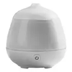 Mini USB Humidifier for Room Use with Multicolor LED Lighting Features