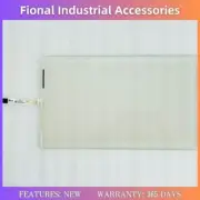 Touch Screen Panel Glass Digitizer For E305595 E305595 E305595 E305595 Touch