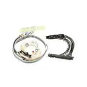 New SMP Headlight Dimmer Switch For 1976 Buick Opel