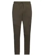 [C.P. COMPANY] C. P. COMPANY Pants - Item 30375241