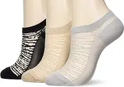 jodie stowe(ジョディーストゥ) Jodie Stoo Women's Socks