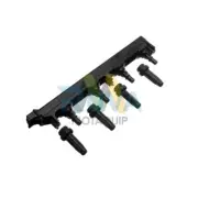 Fits Peugeot 807 2005- 307 2005-2008 1.8 2.0 + Other Models Ruva Ignition Coil