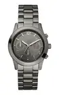 Guess W14538L1 Mini Spectrum Ladies Watch Stainless Steel Band Gun