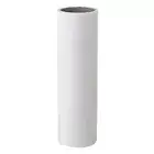 Dust Removal Paper Tearable Time-saving Replaceable Lint Roller Paper Core