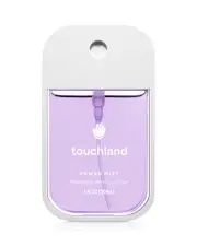 Touchland Power Mist Hydrating Hand Sanitizer 1 oz., Lavender OS