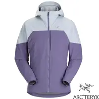 在飛比找PChome24h購物優惠-【ARCTERYX 始祖鳥】男 Proton Hybrid 